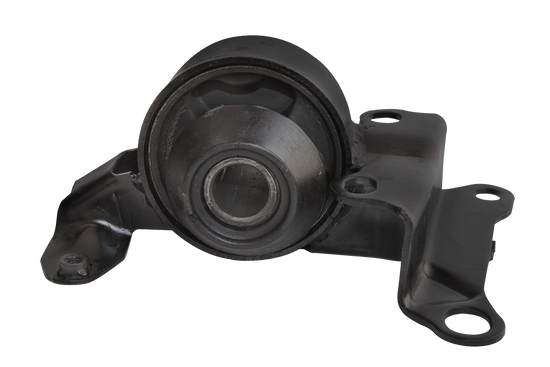 Soporte De Motor Trasero Ford Escort L4 1.8l 1991-1996