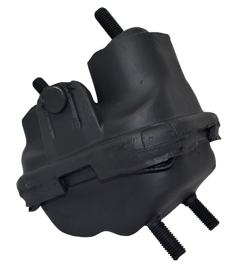 Soporte De Motor Frontal Chrysler Concorde V6 3.5l 1992-2002