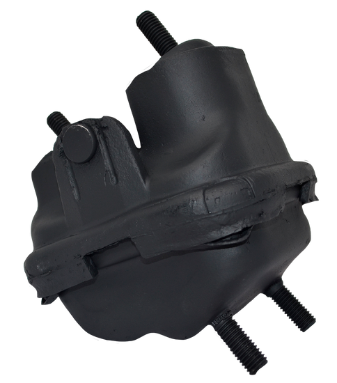 Soporte De Motor Frontal Chrysler Lhs V6 3.5l 1994-1997