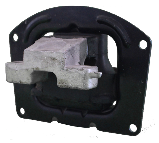 Soporte De Motor Derecho Chrysler Sebring V6 2.5l 1996-2000