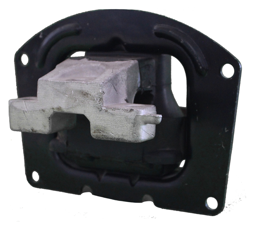 Soporte De Motor Derecho Chrysler Sebring V6 2.5l 1996-2000