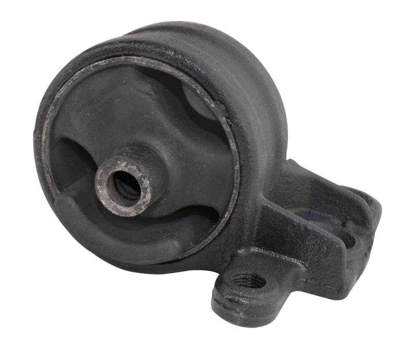 Soporte De Motor Derecho Mercury Tracer L4 1.9l Diesel 1991-1996