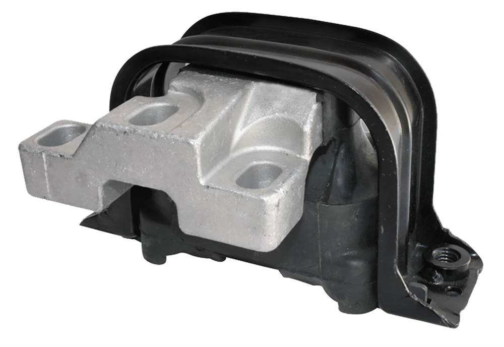 Soporte De Motor Derecho Dodge Stratus  L4 2.4l 1995-2007