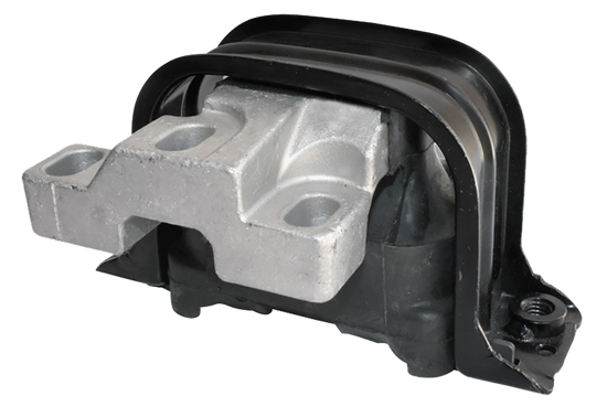 Soporte De Motor Derecho Dodge Stratus  L4 2.4l 1995-2007