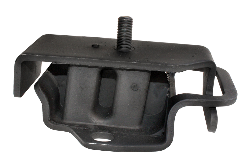 Soporte De Motor Izquierdo Isuzu Pickup L4 2.6l 1988-1995