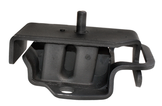 Soporte De Motor Izquierdo Isuzu Pickup L4 2.6l 1988-1995