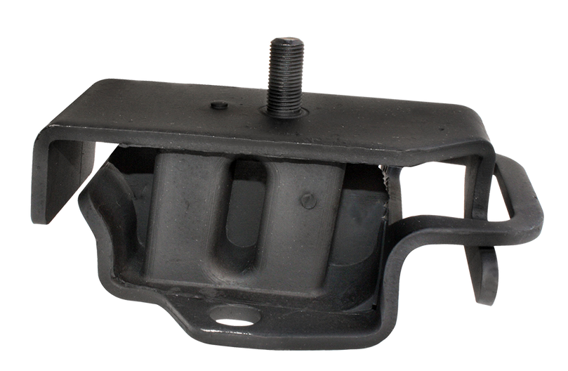 Soporte De Motor Izquierdo Isuzu Pickup L4 2.6l 1988-1995