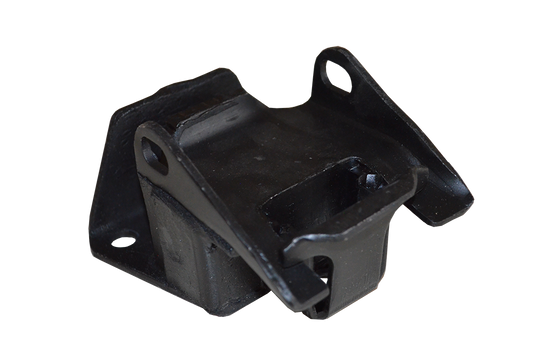 Soporte De Motor Izquierdo Chevrolet T15 V6 4.3l 1985-2000