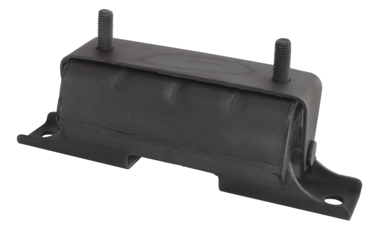 Soporte De Transmisión  Gmc Canyon L4 2.9l 2005-2010