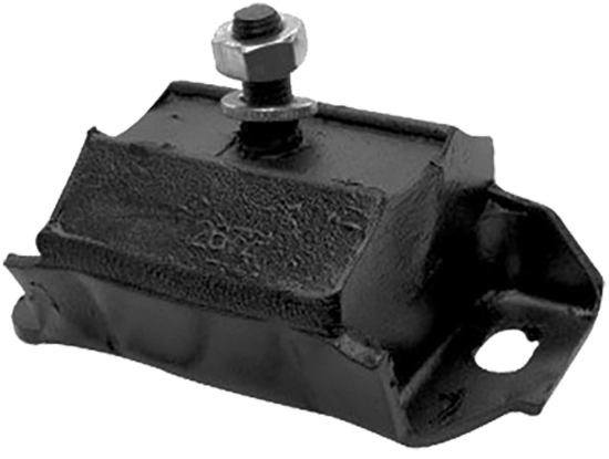 Soporte De Motor Alternador Chevrolet Suburban V8 5.0l 1973-1999