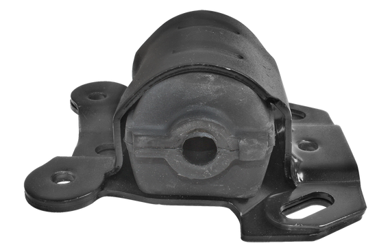 Soporte De Motor Izquierdo Chevrolet P35 V6 4.3l 1990-1999