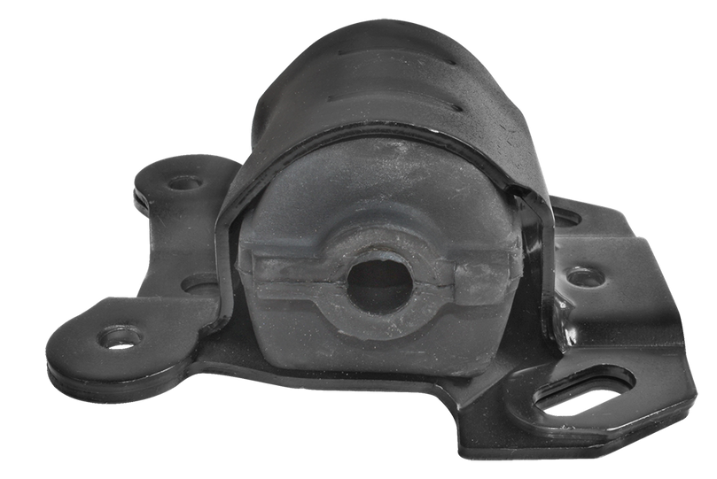 Soporte De Motor Izquierdo Chevrolet P35 V6 4.3l 1990-1999