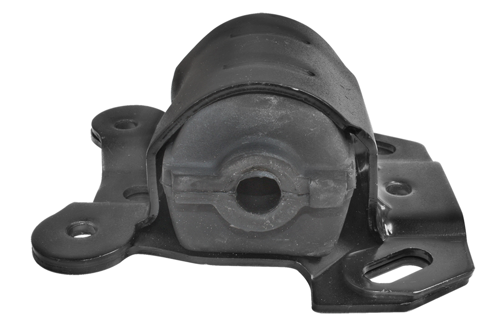 Soporte De Motor Izquierdo Gmc G1500 V6 4.3l 1985-1996