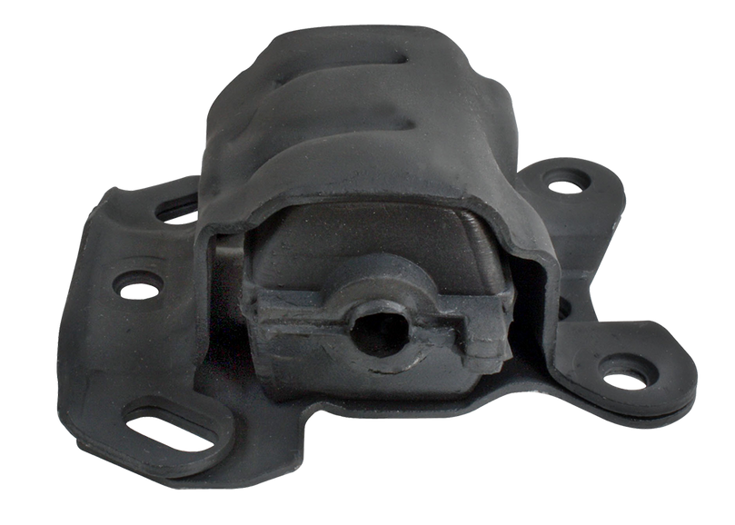 Soporte De Motor Izquierdo Chevrolet G30 V6 4.3l 1985-1996