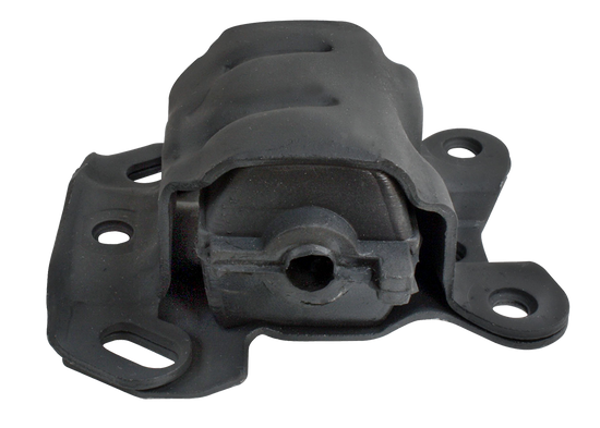 Soporte De Motor Derecho Chevrolet G20 V6 4.3l 1985-1995