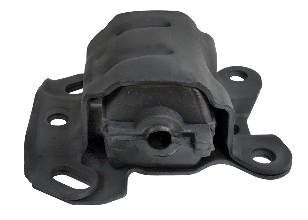 Soporte De Motor Izquierdo Pontiac G10 V6 4.3l 1985-1995