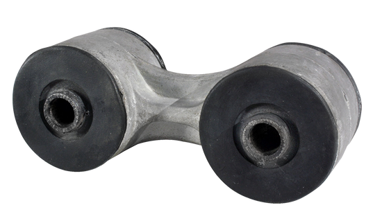 Soporte De Motor Torsión Chevrolet Lumina V6 3.4l 1991-1997