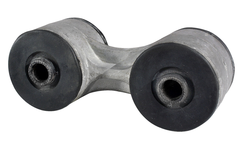 Soporte De Motor Torsión Chevrolet Lumina V6 3.4l 1991-1997