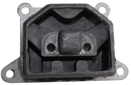 Soporte De Motor Derecho Chevrolet Chevy Monza L4 1.4l 1997-2010