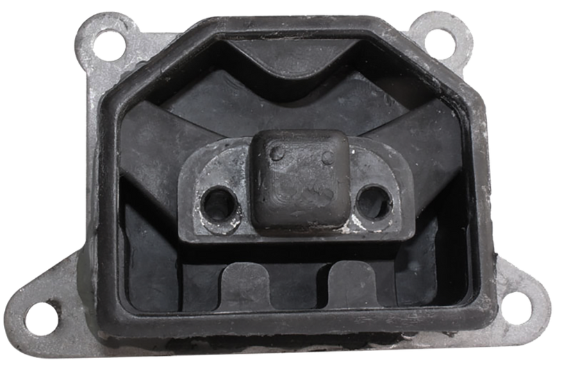 Soporte De Motor Derecho Chevrolet Chevy Monza 1.6l 1997-2010