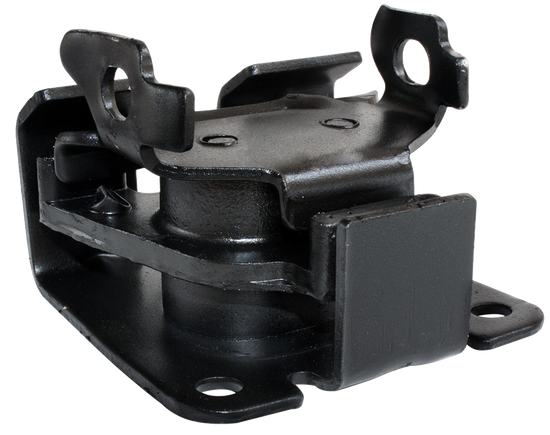 Soporte De Motor Frontal Gmc Sonoma V6 4.3l 1996-2004