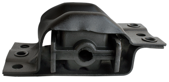 Soporte De Motor Frontal Gmc K3500 V8 7.4l 1988-2000