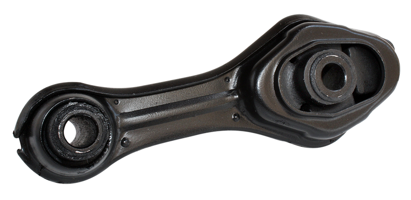 Soporte De Motor Torsión Chevrolet Cavalier L4 2.3l 1995-2005