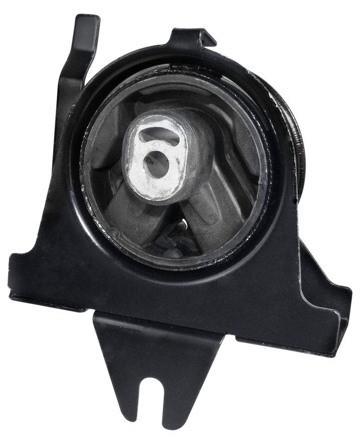 Soporte De Motor Derecho Grand Caravan Dodge V6 3.8l 1996-2000