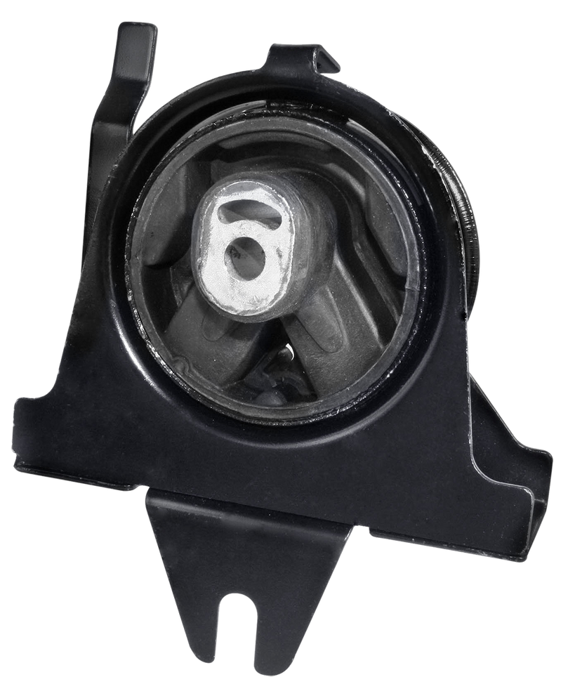 Soporte De Motor Derecho Grand Caravan Dodge V6 3.8l 1996-2000