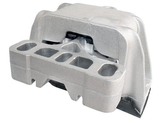 Soporte De Transmisión  Seat Toledo L4 2.0l 2000-2006