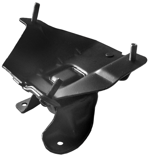 Soporte De Motor Derecho Ford E-350 V6 4.2l 2004-2008