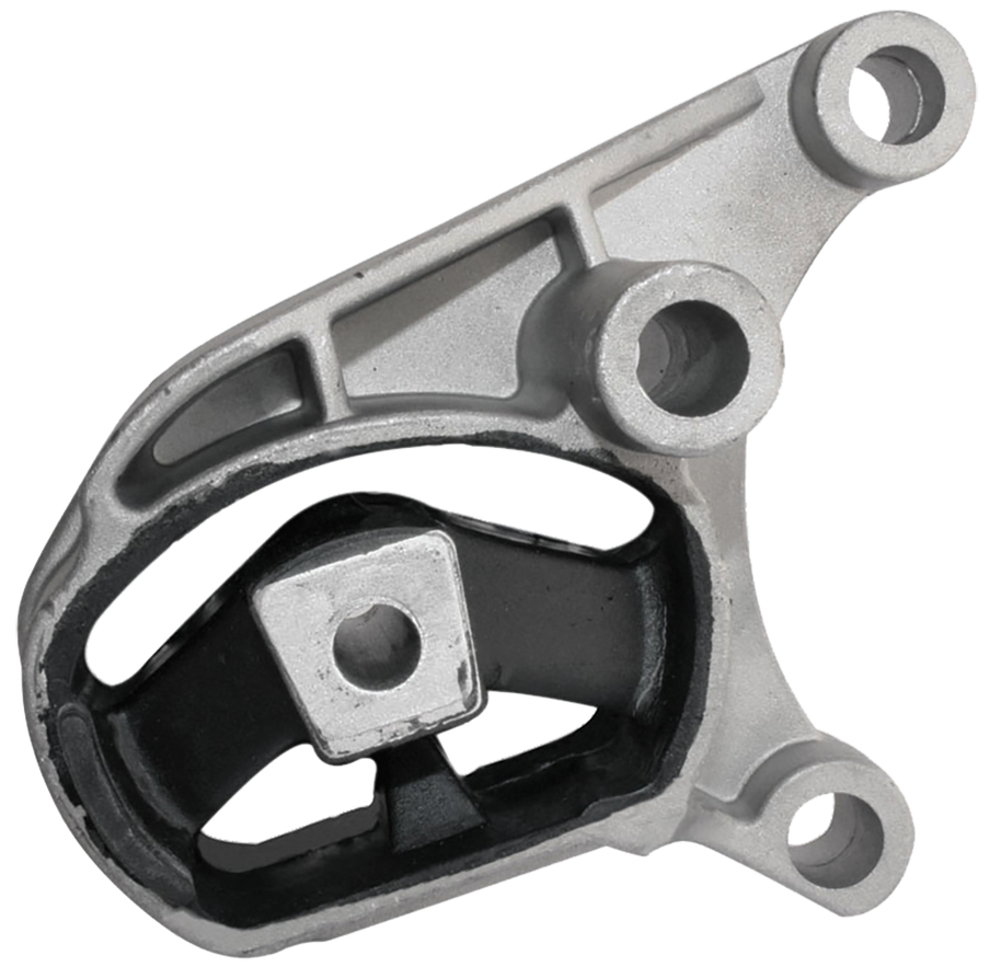 Soporte De Transmisión  Ford Ka L4 1.6l 2001-2008