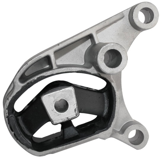 Soporte De Transmisión  Ford Ka L4 1.6l 2001-2008