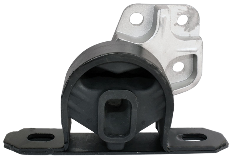 Soporte De Motor Derecho Ford Ka L4 1.6l 2001-2008