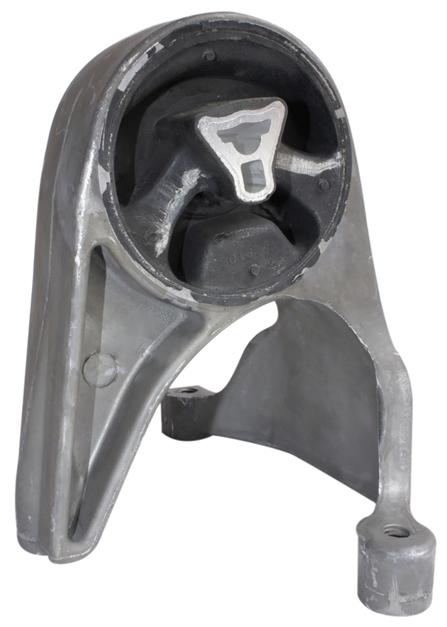 Soporte De Motor Trasero Chrysler Stratus Dodge L4 2.4l 2001-2007