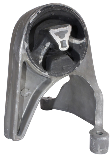 Soporte De Motor Trasero Chrysler Stratus Dodge L4 2.4l 2001-2007