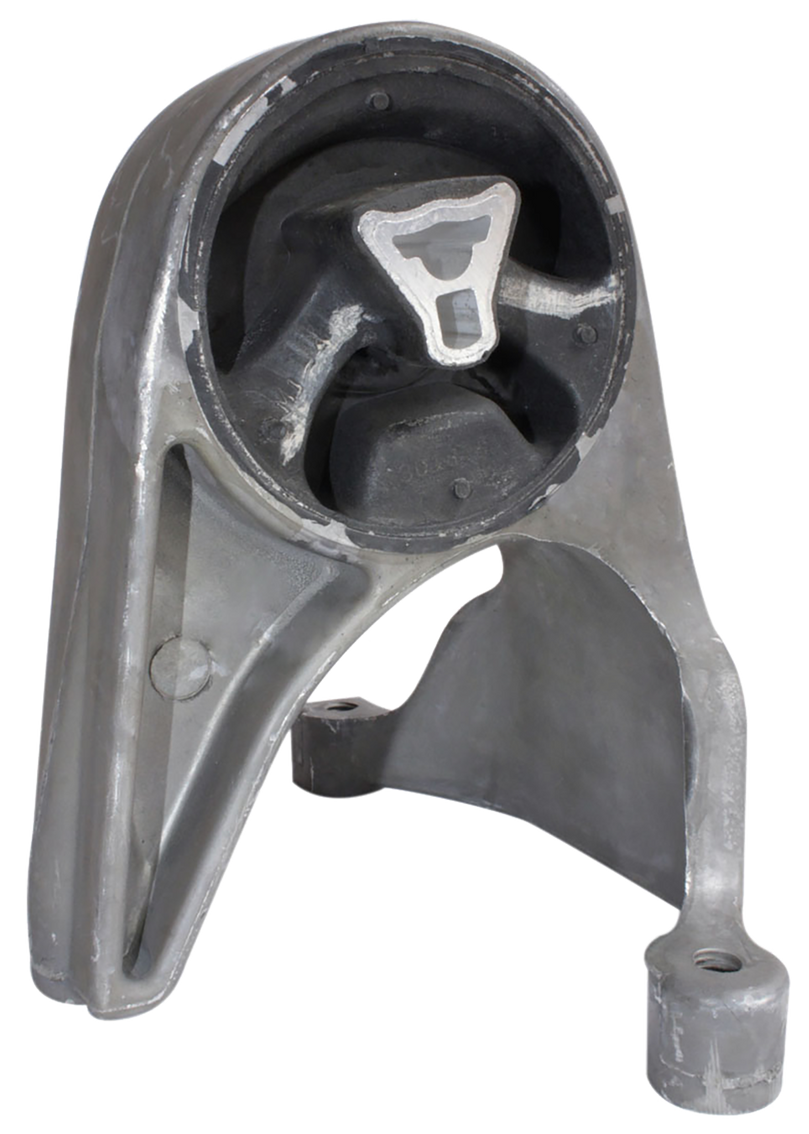 Soporte De Motor Trasero Chrysler Stratus Dodge L4 2.4l 2001-2007