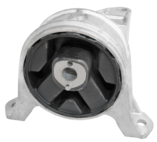 Soporte De Motor Derecho Chevrolet Astra L4 2.0l 2004-2006