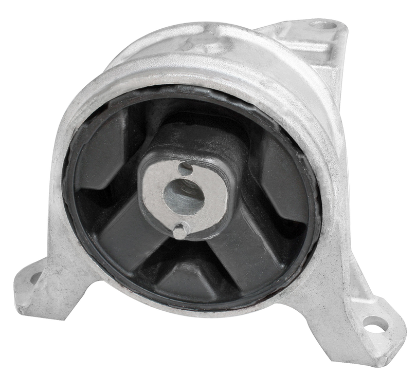 Soporte De Motor Derecho Chevrolet Astra L4 2.4l 2004-2006