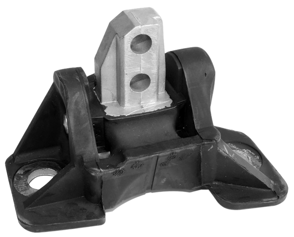 Soporte De Transmisión  Volvo 850 L4 2.3l 1996-1997