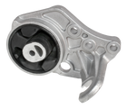 Soporte De Transmisión Grand Caravan Dodge L4 2.4l 1996-1999