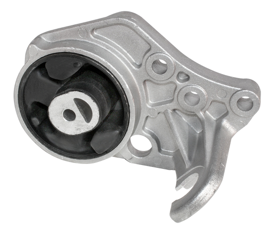 Soporte De Transmisión Grand Caravan Dodge L4 2.4l 1996-1999