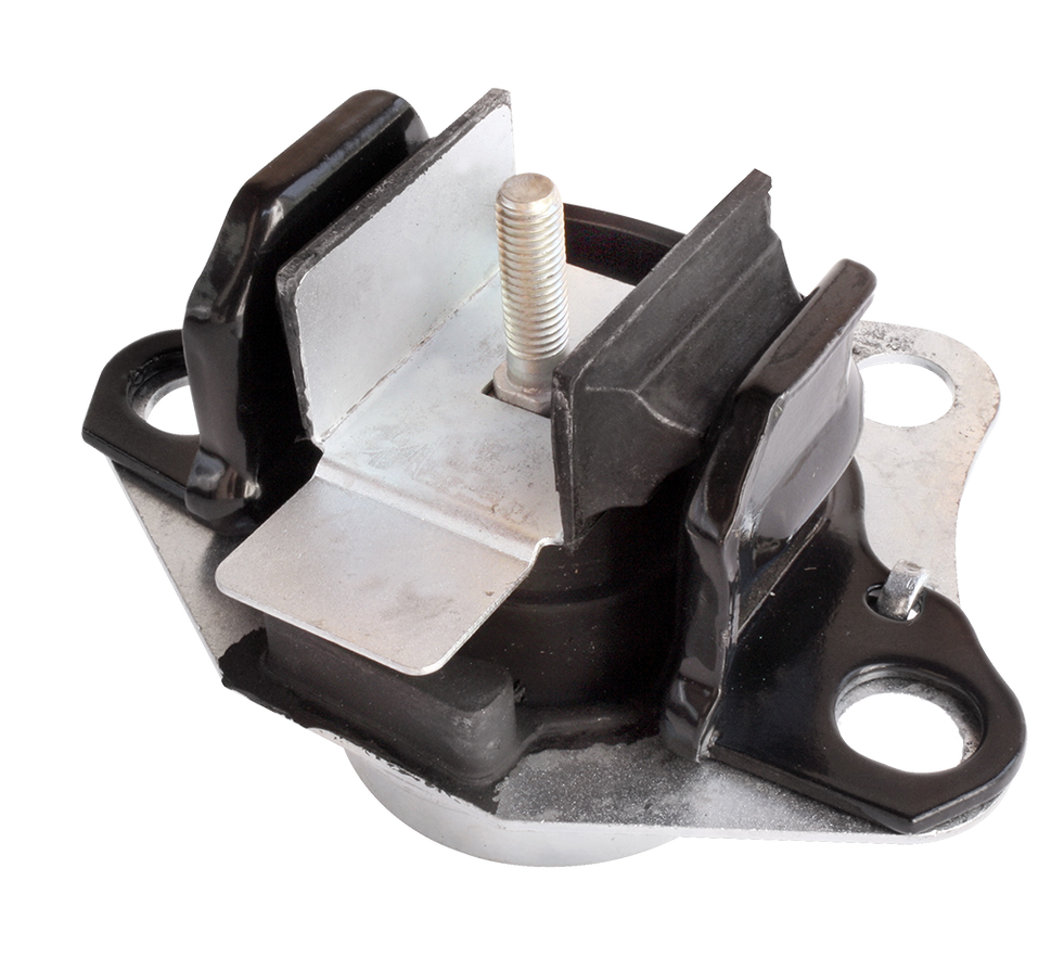 Soporte De Motor Derecho Renault Scenic I L4 2.0l 2001-2004