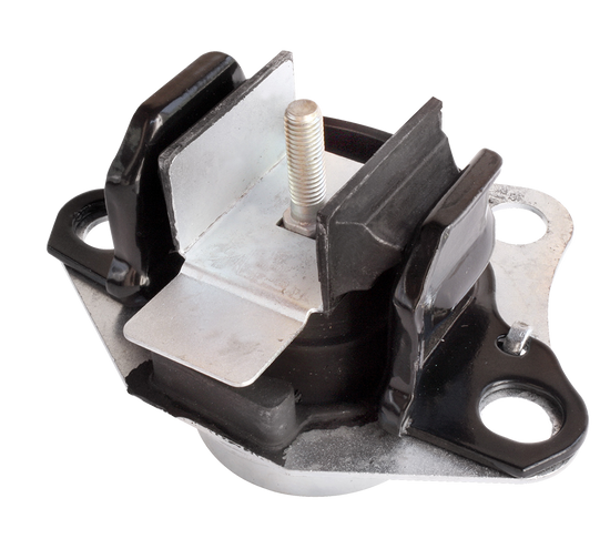 Soporte De Motor Derecho Renault Scenic I L4 2.0l 2001-2004