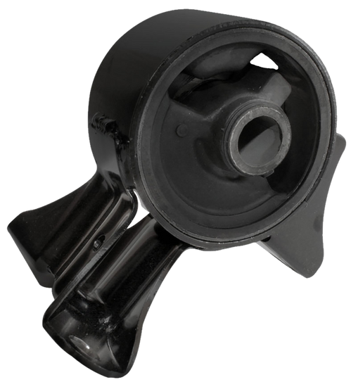 Soporte De Motor Derecho Honda Pilot V6 3.5l 2003-2004