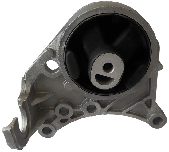 Soporte De Transmisión Grand Caravan Dodge L4 2.4l 2000