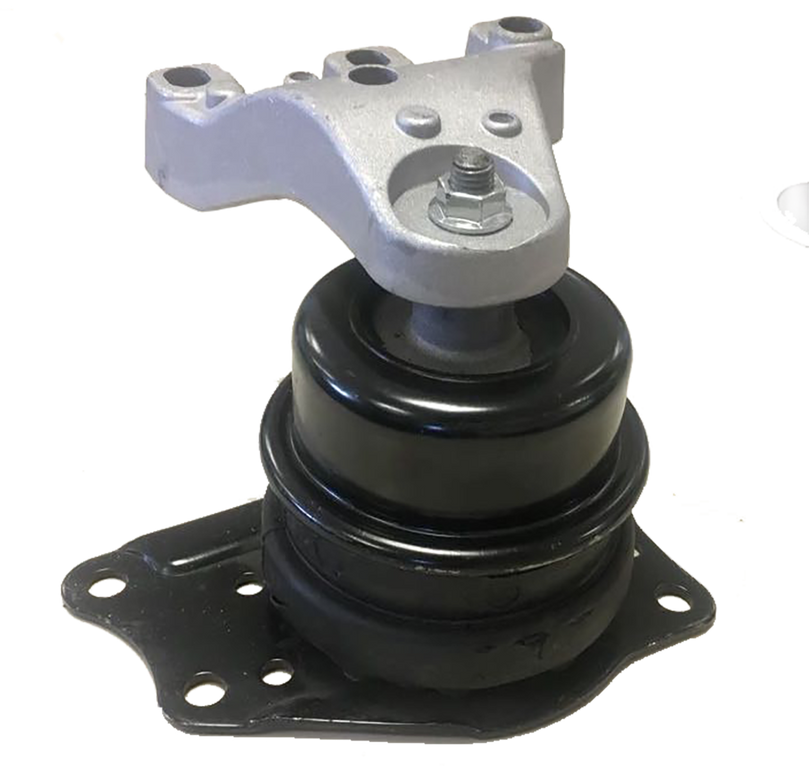 Soporte De Motor Derecho Seat Ibiza L4 1.6l 2003-2017