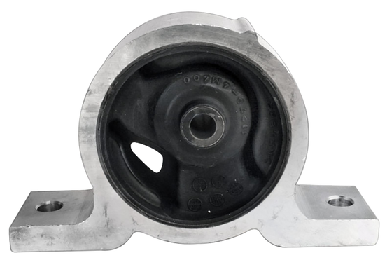 Soporte De Motor Frontal Nissan Almera L4 2.0l 1999-2003