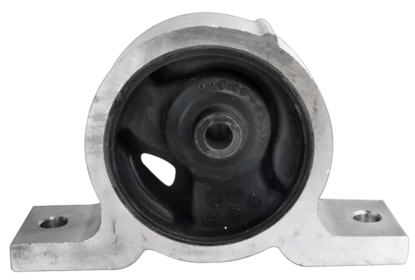 Soporte De Motor Frontal Nissan Almera L4 2.0l 1999-2003