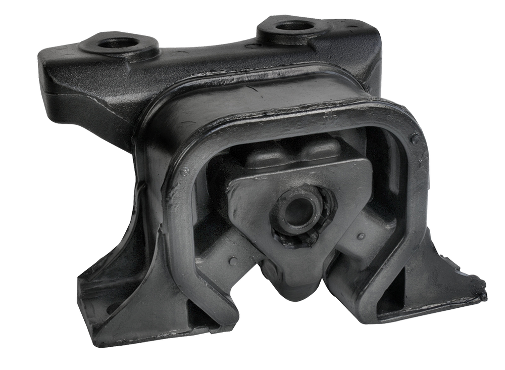 Soporte De Motor Derecho Chevrolet Corsa L4 1.8l 2002-2008